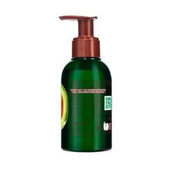 Online Loving Blends Garnier Avocado-olie & Sheaboter Curl Revival Elixir Intens Voedende Haarolie