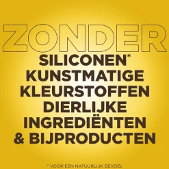 New Loving Blends Garnier Avocado-olie & Sheaboter Conditioner