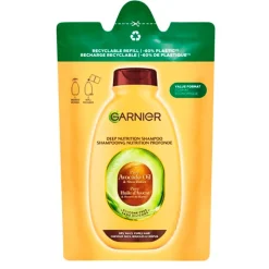 Discount Loving Blends Garnier Avocado Shampoo Refill
