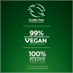 Best Loving Blends Garnier Hair Remedy Honing Goud Herstellend Haarmasker