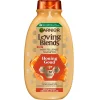 Loving Blends Garnier Honing Goud Herstellende Shampoo