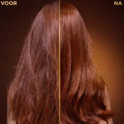 Loving Blends Garnier Honing Goud Herstellende Shampoo