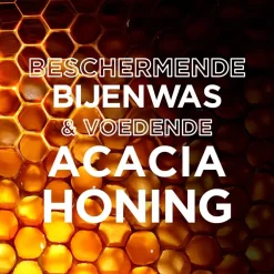 Loving Blends Garnier Honing Goud Herstellende Shampoo