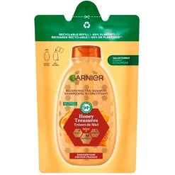 Online Loving Blends Garnier Honing Goud Shampoo Refill