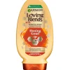Clearance Loving Blends Garnier Honing Goud Herstellende Conditioner