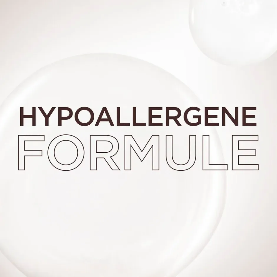 Clearance Loving Blends Garnier Kids Milde Haver 2-in-1 Shampoo & Conditioner