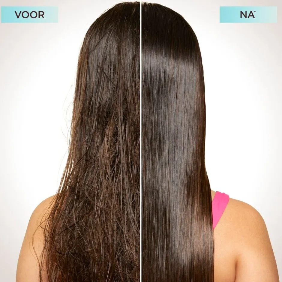 Clearance Loving Blends Garnier Kids Milde Haver 2-in-1 Shampoo & Conditioner