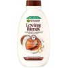 Hot Loving Blends Garnier Kokosmelk & Macadamia Shampoo