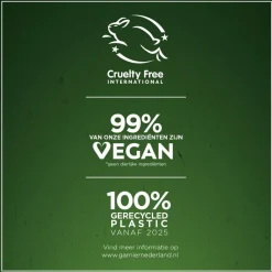 Best Loving Blends Garnier Kokosmelk & Macadamia Conditioner