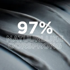 Discount Loving Blends Garnier Magnetic Charcoal Conditioner