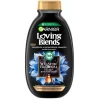 Outlet Loving Blends Garnier Magnetic Charcoal Shampoo