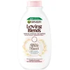 Discount Loving Blends Garnier Milde Haver Shampoo