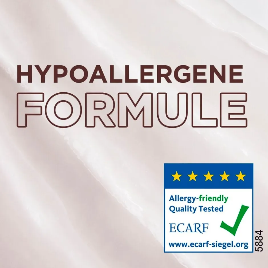 Discount Loving Blends Garnier Milde Haver Shampoo