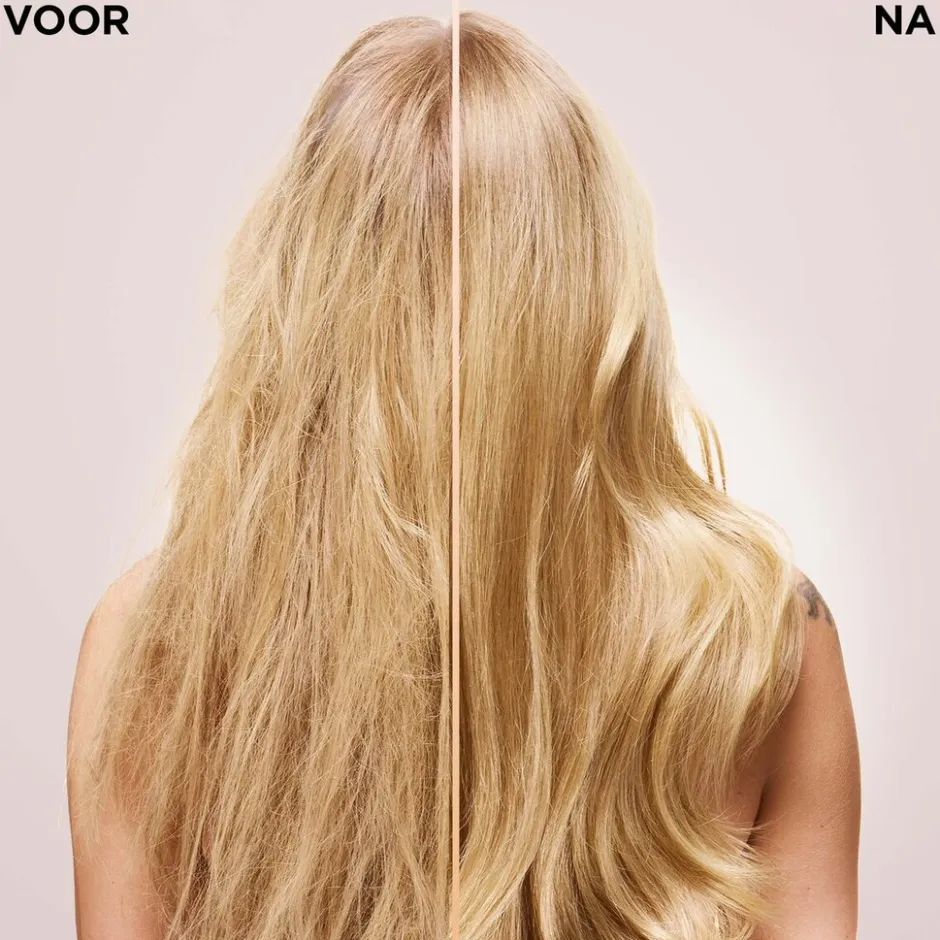 Discount Loving Blends Garnier Milde Haver Shampoo