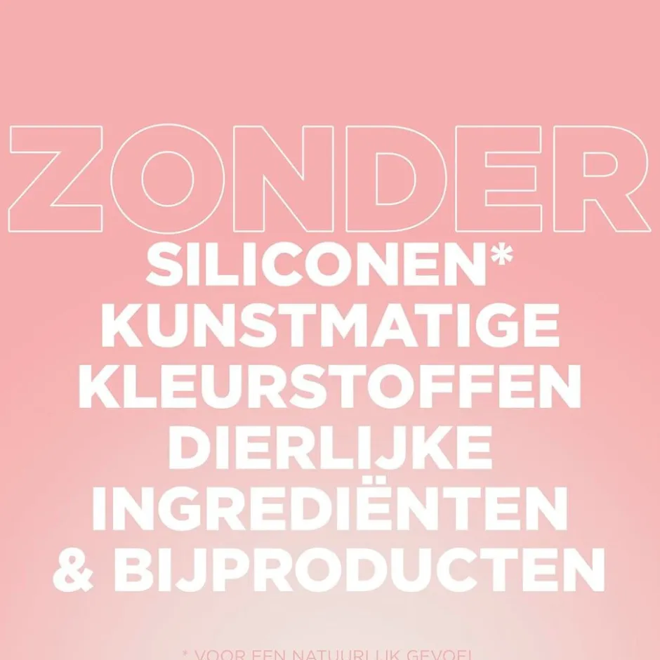 Discount Loving Blends Garnier Milde Haver Shampoo