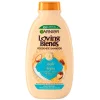 Hot Loving Blends Garnier Rijke Argan Shampoo
