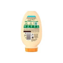 New Loving Blends Garnier Rijke Argan Conditioner