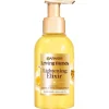 Sale Loving Blends Garnier Sun-Kissed Chamomile & Bloemenhoning Lightening Elixir