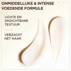 Sale Loving Blends Garnier Sun-Kissed Chamomile & Bloemenhoning Lightening Elixir