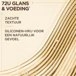 New Loving Blends Garnier Sun-Kissed Chamomile & Bloemenhoning Verhelderende & Glansgevende Shampoo