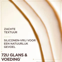 Clearance Loving Blends Garnier Sun-Kissed Chamomile & Bloemenhoning Verhelderende & Glansgevende Conditioner