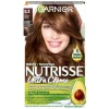 Best Nutrisse Garnier Ultra Crème 5.3 Licht Goudbruin Permanente Haarkleuring