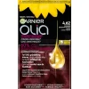 Hot Olia Garnier 4.62 Donker Granaatrood Permanente Haarkleuring