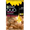 Sale Olia Garnier 8.31 Goud Asblond Permanente Haarkleuring