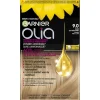 Sale Olia Garnier 9.0 Zeer Lichtblond Permanente Haarkleuring