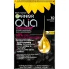 Outlet Olia Garnier 1.0 Zwart Permanente Haarkleuring