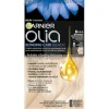Outlet Olia Garnier Bonding Care Bleach B+++ Maximale Ontkleuring
