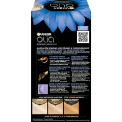 Outlet Olia Garnier Bonding Care Bleach B+++ Maximale Ontkleuring