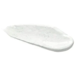 Outlet Garnier Skin Naturals Garnier Pure Active Anti-Puistjes 3-in-1 Klei