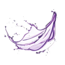 Hot Garnier Skin Naturals Express 2-In-1 Oogreinigingslotion