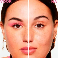 Discount Garnier Skin Naturals Garnier SkinActive Alles-In-1 Micellair Reinigingswater