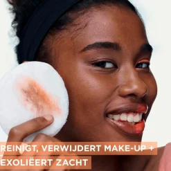 Online Garnier Skin Naturals Garnier SkinActive Alles-in-1 Micellair Reinigingswater met Milde Peeling