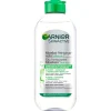 New Garnier Skin Naturals Garnier SkinActive Alles-In-1 Micellair Reinigingswater