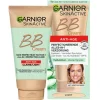 Garnier Skin Naturals Garnier SkinActive Anti-Age Light BB Cream