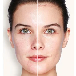 Garnier Skin Naturals Garnier SkinActive Anti-Age Light BB Cream