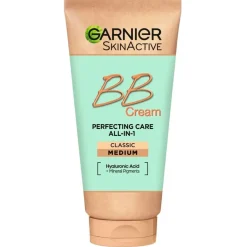 Outlet Garnier Skin Naturals Garnier SkinActive Classic Medium BB Cream