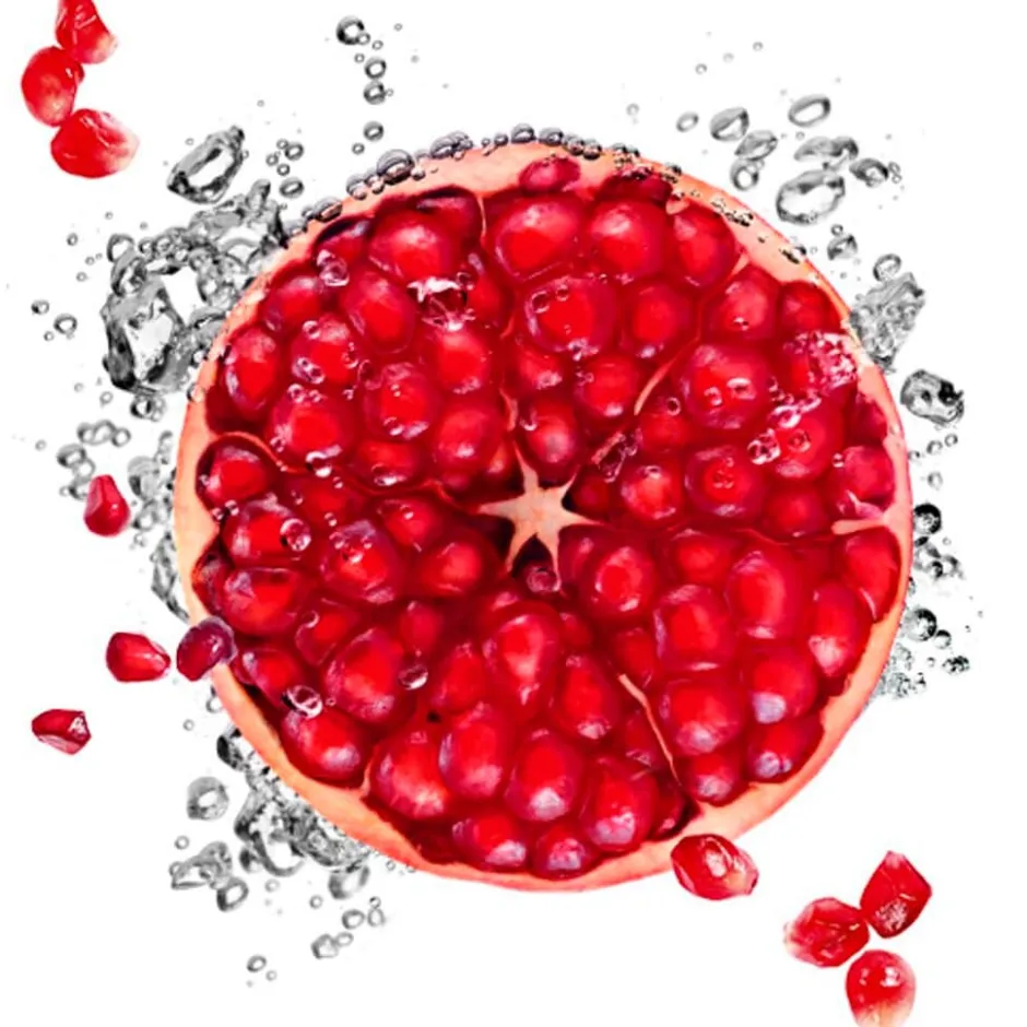 Clearance Garnier Skin Naturals Garnier SkinActive Hydra Bomb Tissuemasker