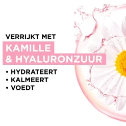 Discount Garnier Skin Naturals Garnier SkinActive Hydra Bomb Tissuemasker