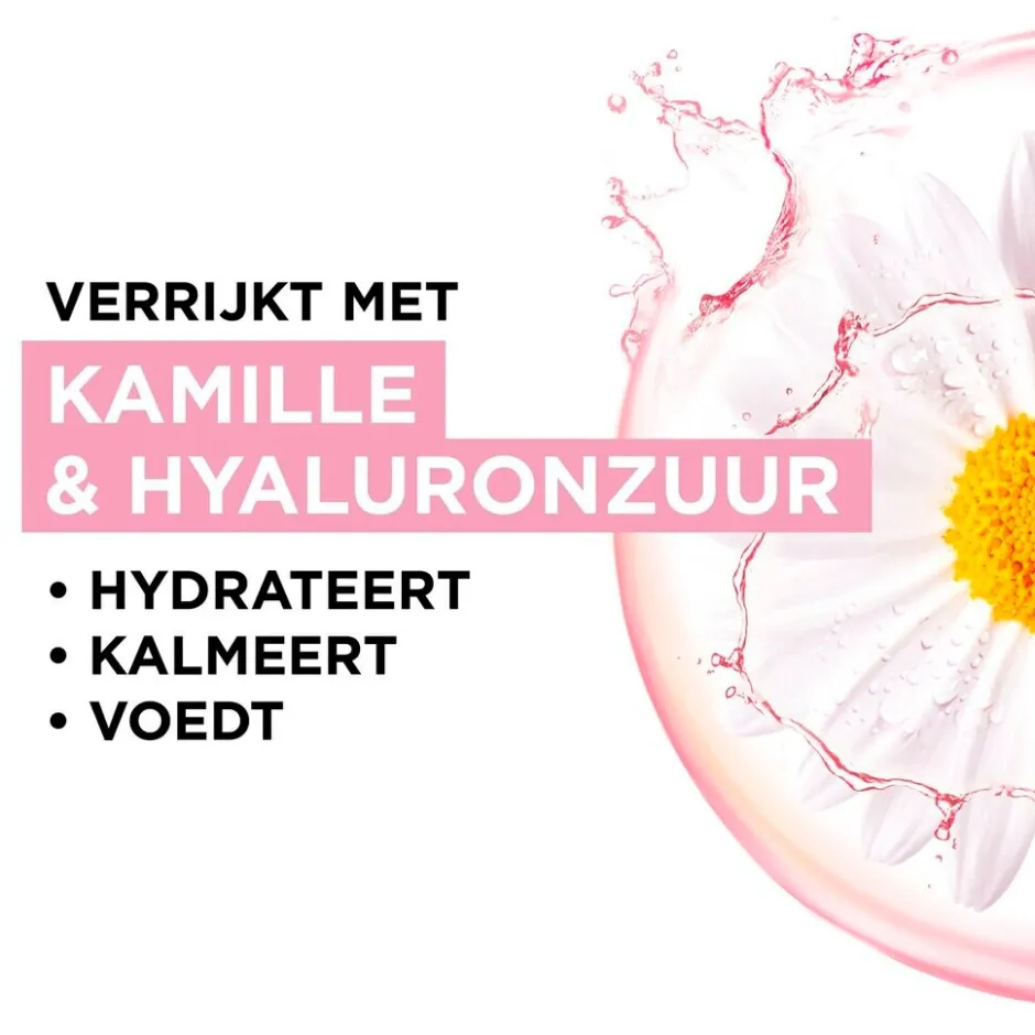 Discount Garnier Skin Naturals Garnier SkinActive Hydra Bomb Tissuemasker