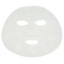 Discount Garnier Skin Naturals Garnier SkinActive Hydra Bomb Tissuemasker