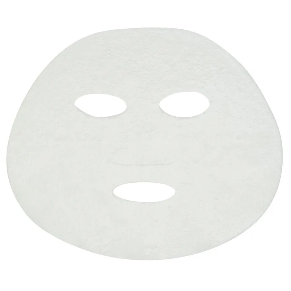 Discount Garnier Skin Naturals Garnier SkinActive Hydra Bomb Tissuemasker