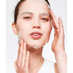 Discount Garnier Skin Naturals Garnier SkinActive Hydra Bomb Tissuemasker