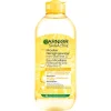 New Garnier Skin Naturals Garnier SkinActive Micellair Reinigingswater met Vitamine C