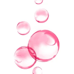 New Garnier Skin Naturals Garnier SkinActive Micellair Reinigingswater voor de Droge huid