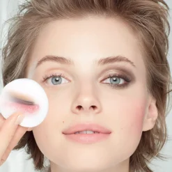 New Garnier Skin Naturals Garnier SkinActive Micellair Reinigingswater voor de Droge huid