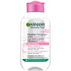 Discount Garnier SkinActive Micellair Reinigingwater